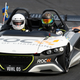 Illustration for article titled Team Nordic Triumphs Over Team Germany In Race of Champions Nations Cup